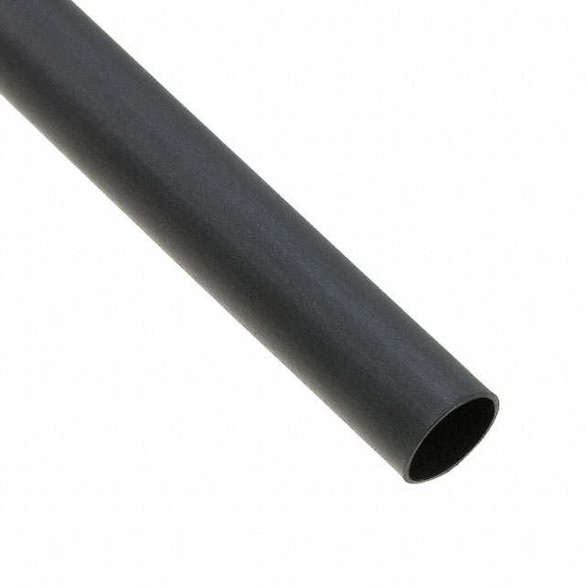 SCT-NO.2-E5-0-40MM TE Connectivity Raychem Cable Protection