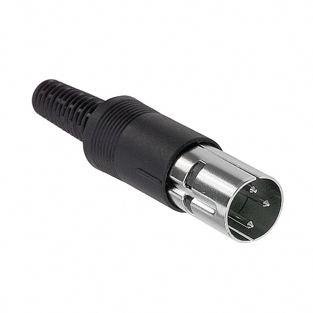 SD-30 CUI Devices