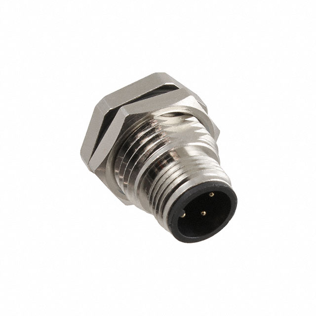 SD-MMA03-MMTPH-S70-000 Adam Tech