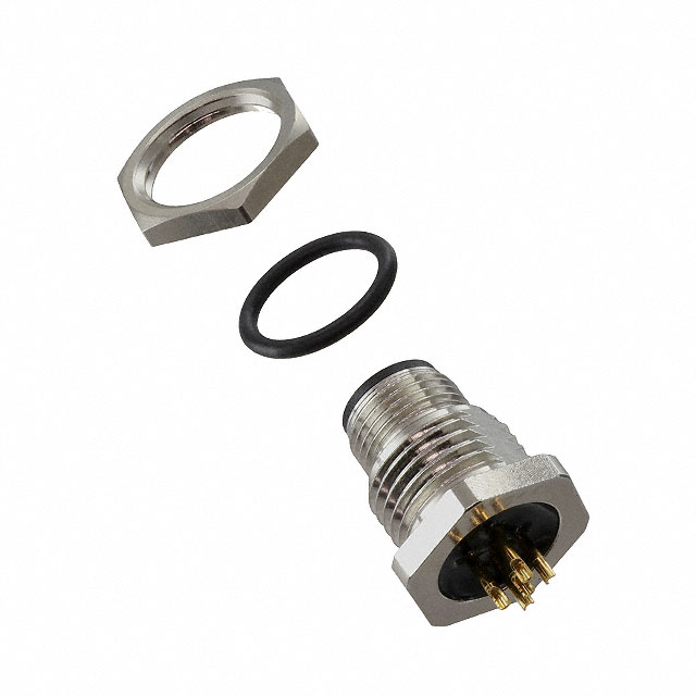 SD-MMA05-MMTPH-S70-000 Adam Tech