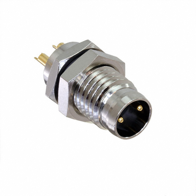 SD-MME02B-MMTPH-S70-000 Adam Tech