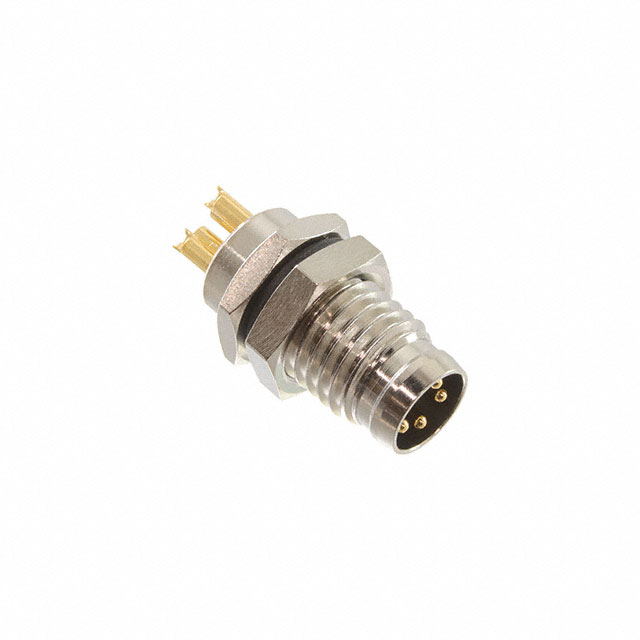 SD-MME04B-MMTPH-S70-000 Adam Tech