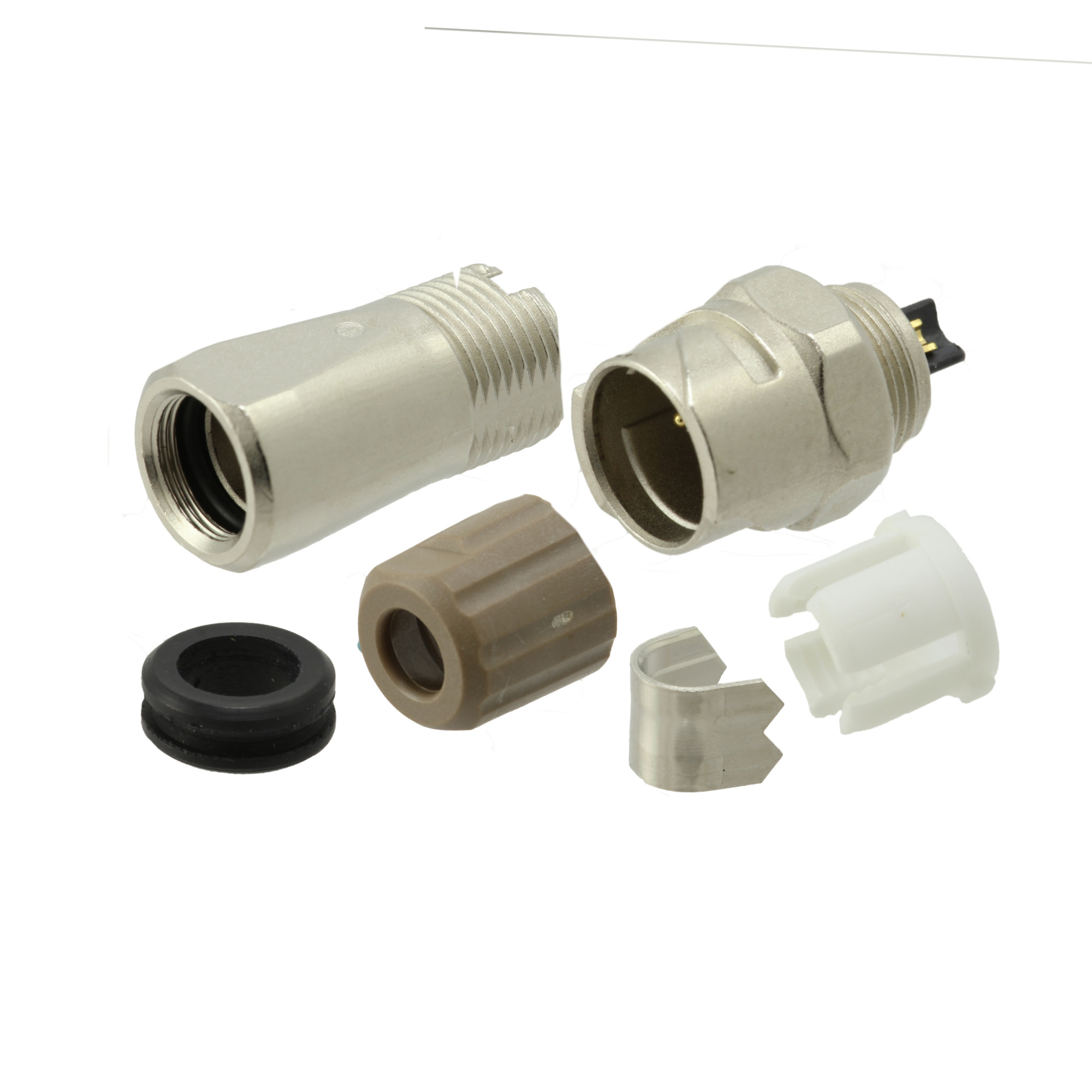 SD-MMN03-MMBBL-S70-000 Adam Tech