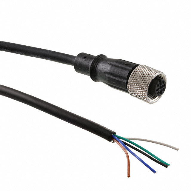 SD-PMA05C-FFTBL-C7A-6FT Adam Tech