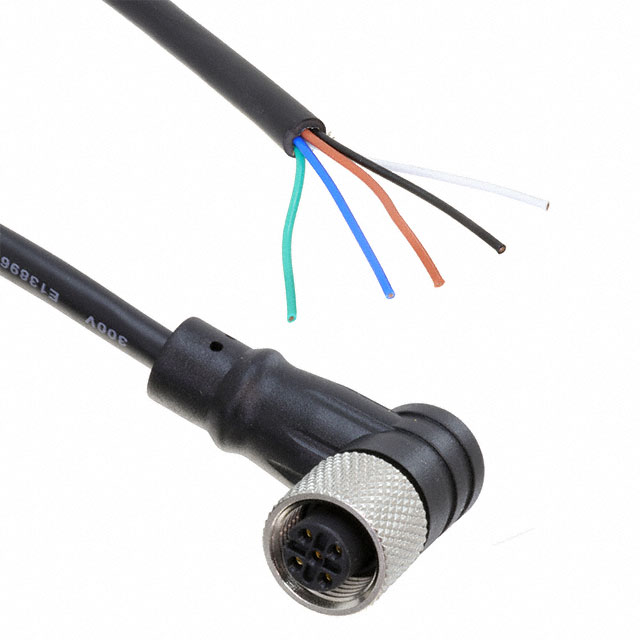 SD-PMA05C-FFTBR-C7A-6FT Adam Tech