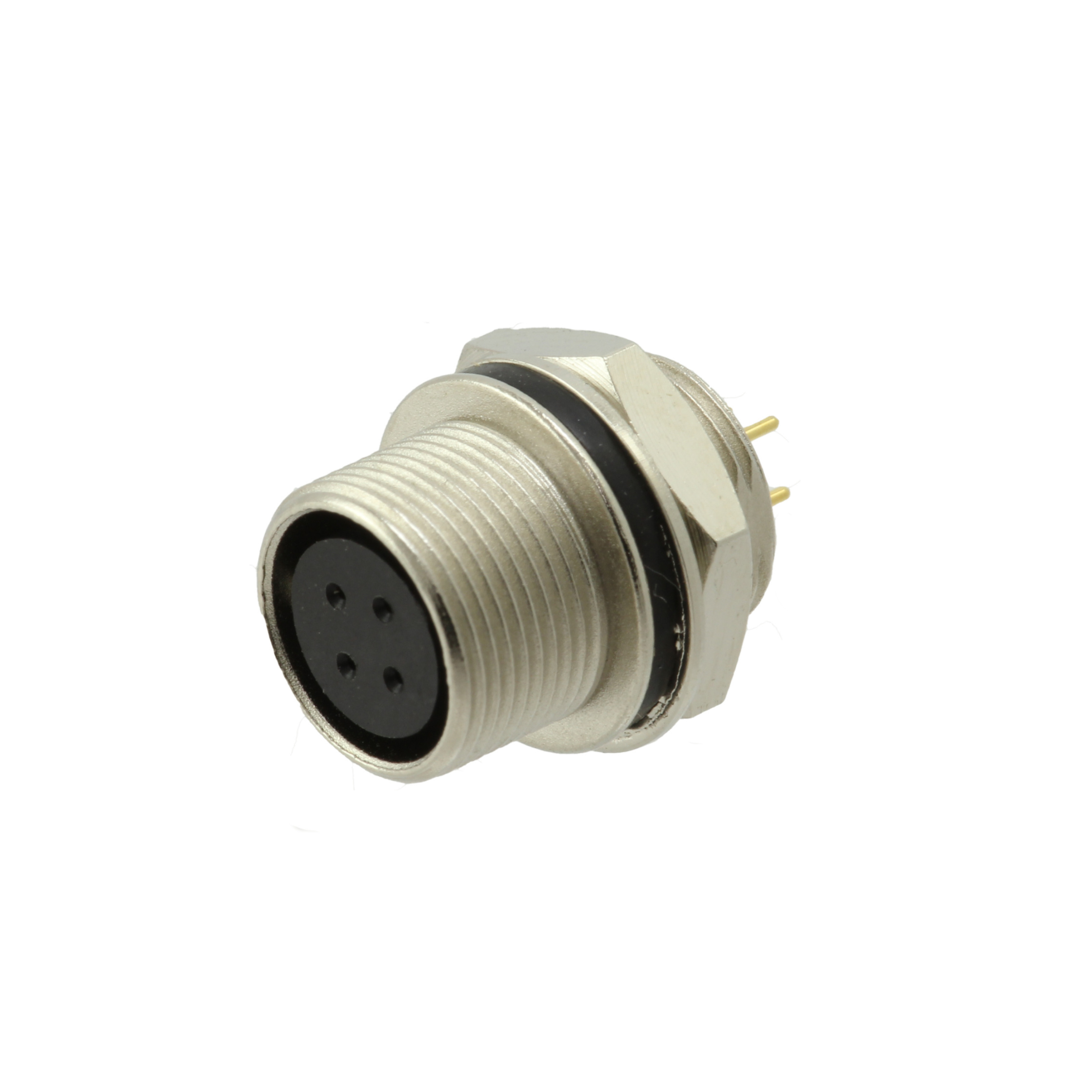 SD-PNL04-FFTRH-PX0-000 Adam Tech