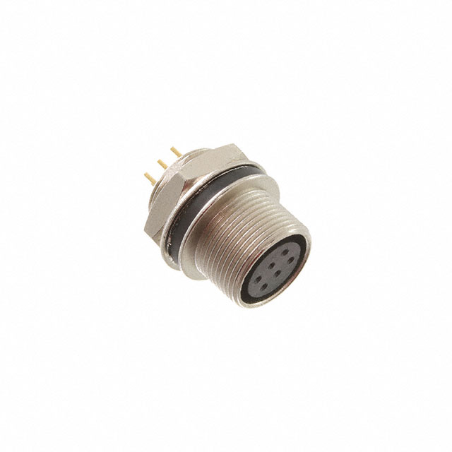 SD-PNL06-FFTRH-PX0-000 Adam Tech