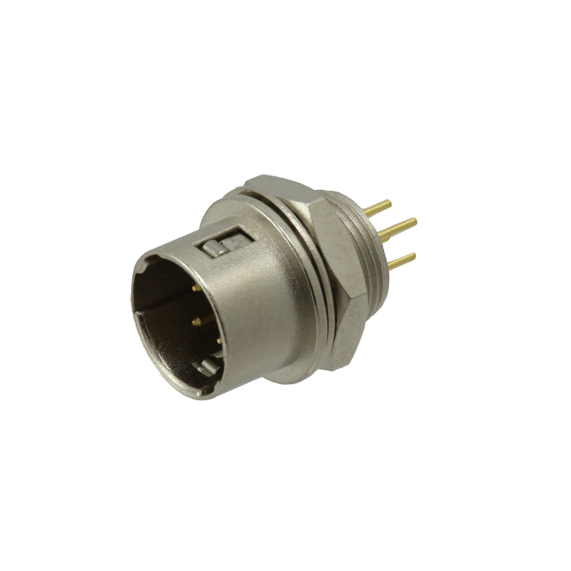 SD-PNN04-MMLRH-PX0-000 Adam Tech