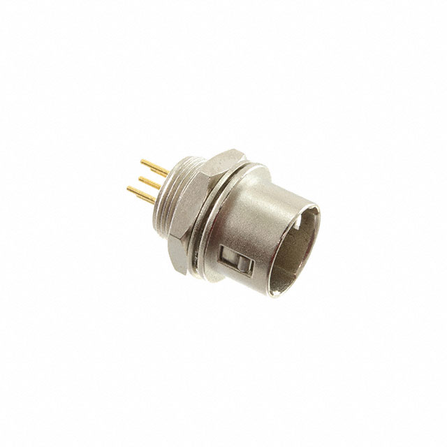 SD-PNN05-MMLRH-PX0-000 Adam Tech