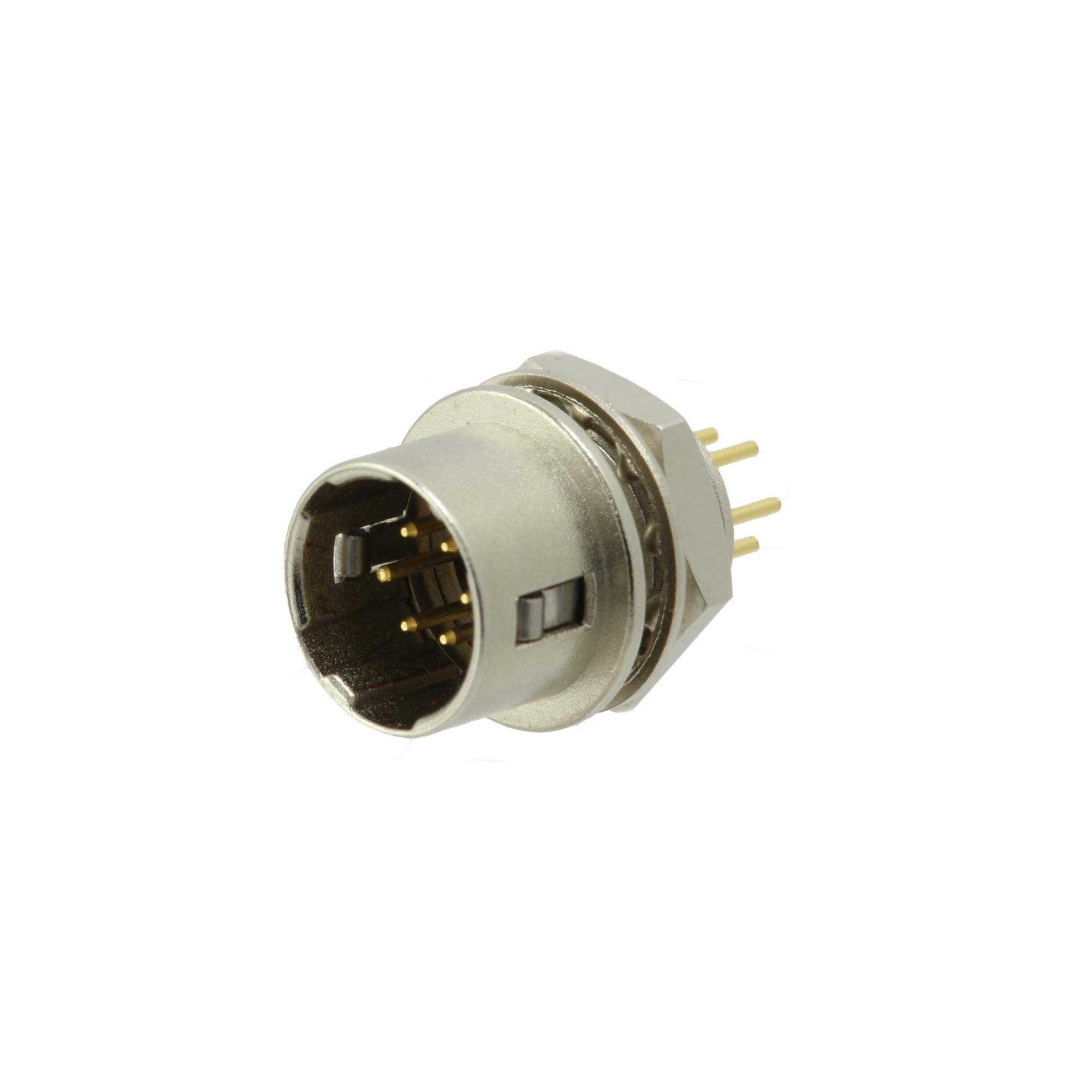 SD-PNN06-MMLRH-PX0-000 Adam Tech