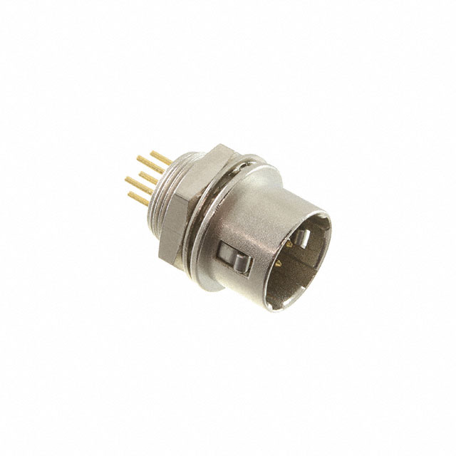 SD-PNN07-MMLRH-PX0-000 Adam Tech