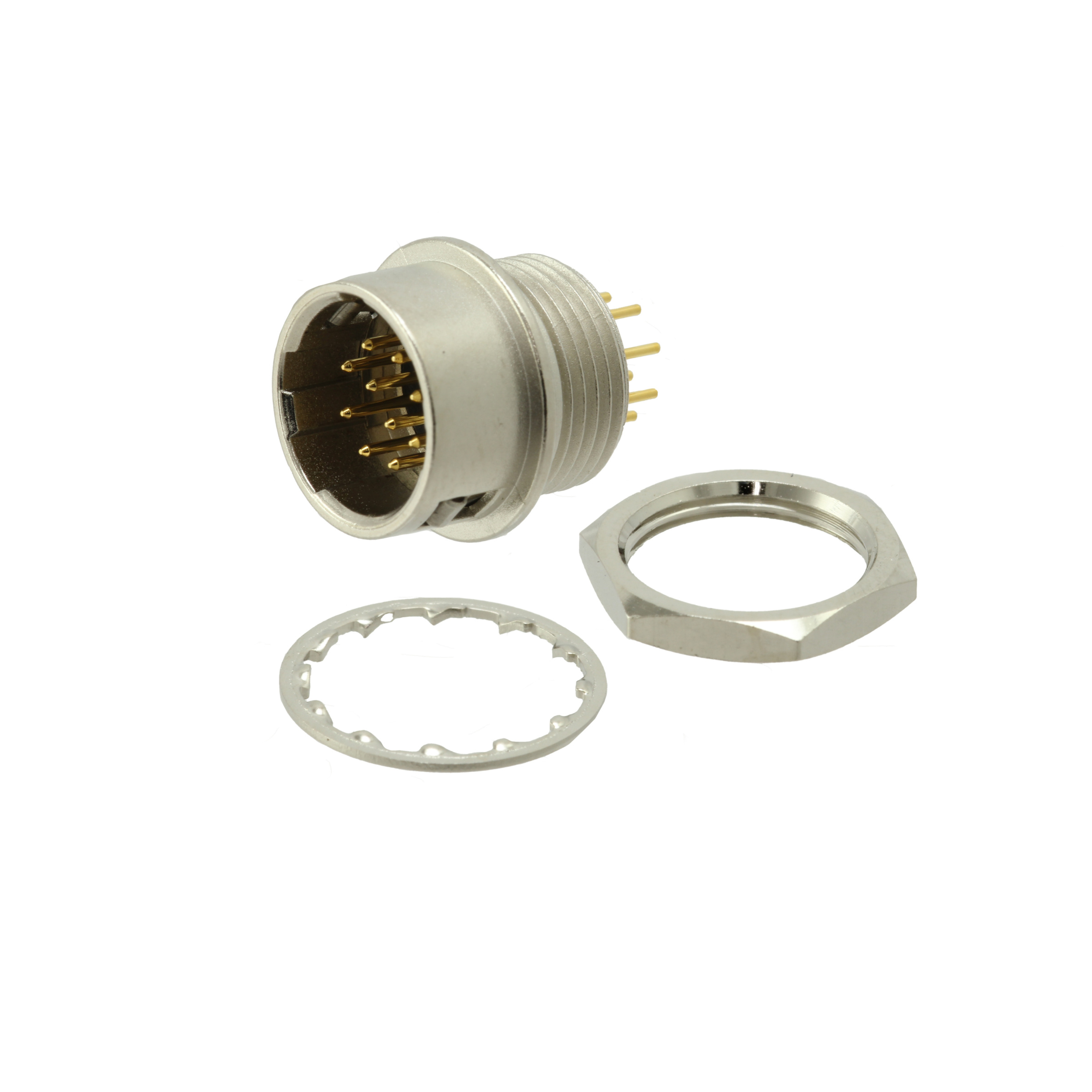 SD-PNN12-MMLRH-P00-000 Adam Tech
