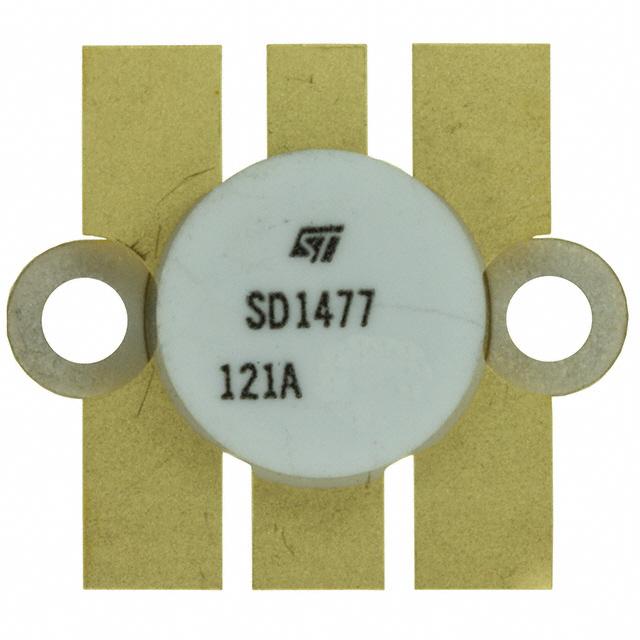 SD1488 STMicroelectronics