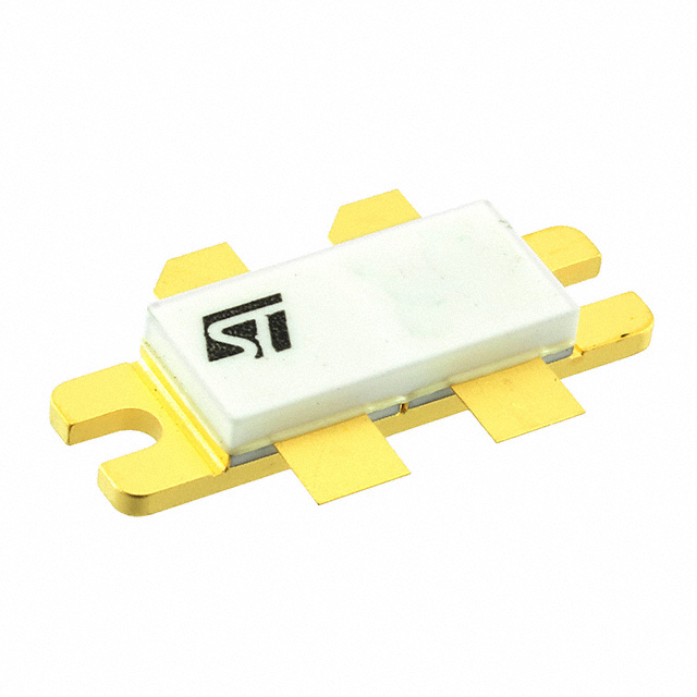 SD2932W STMicroelectronics