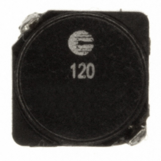 SD6020-120-R Eaton - Electronics Division