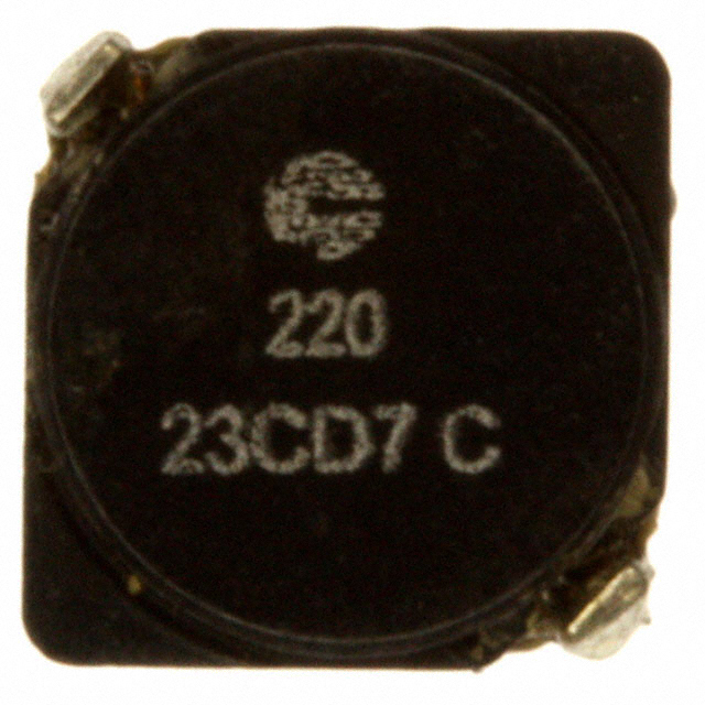 SD6020-220-R Eaton - Electronics Division