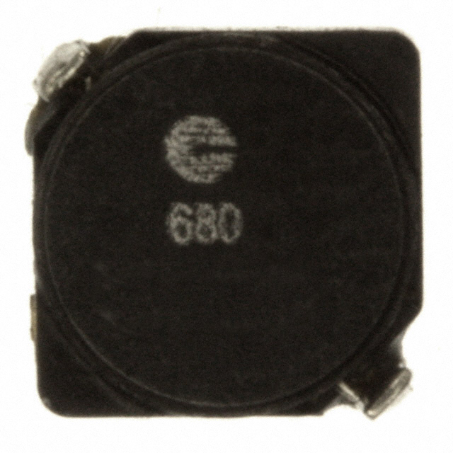 SD6020-680-R Eaton - Electronics Division