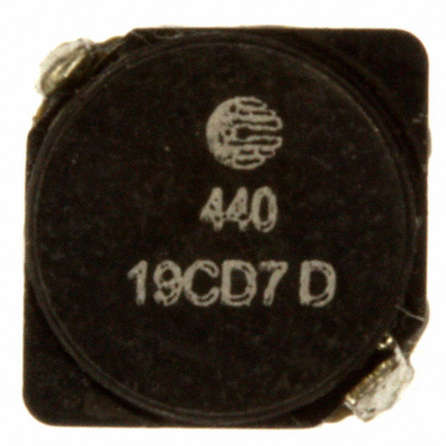 SD6030-440-R Eaton - Electronics Division