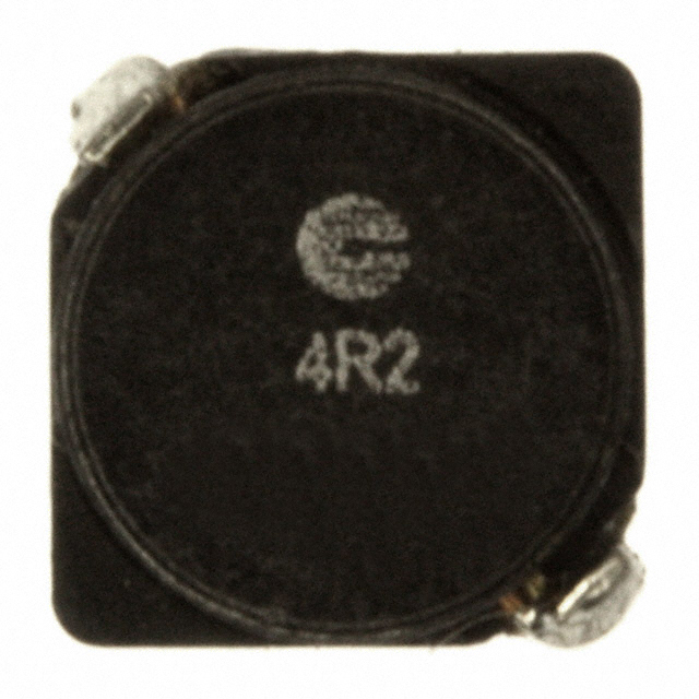 SD6030-4R2-R Eaton - Electronics Division