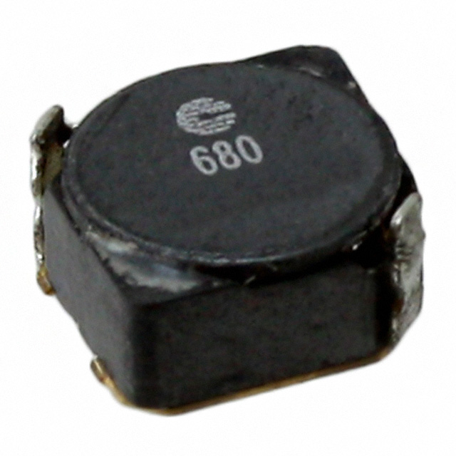 SD6030-680-R Eaton - Electronics Division