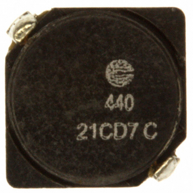 SD7030-440-R Eaton - Electronics Division