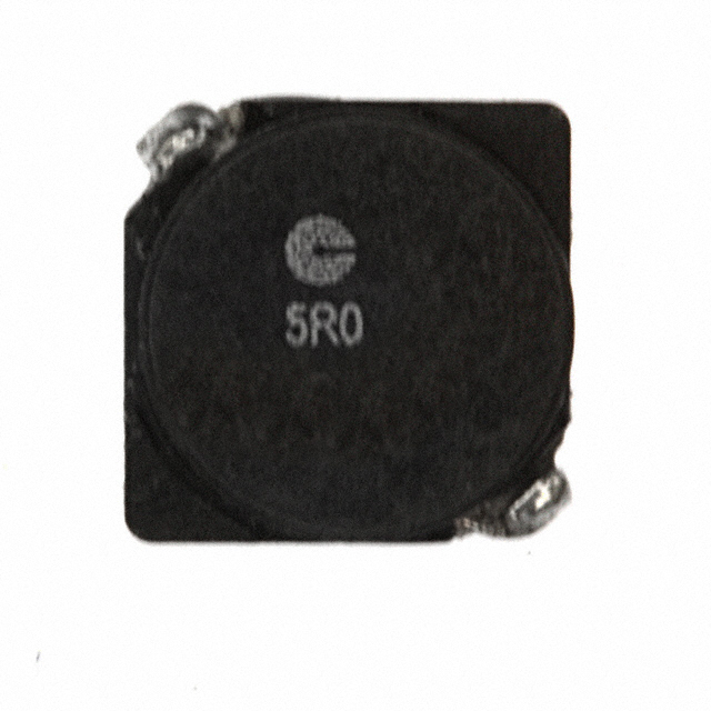 SD7030-5R0-R Eaton - Electronics Division