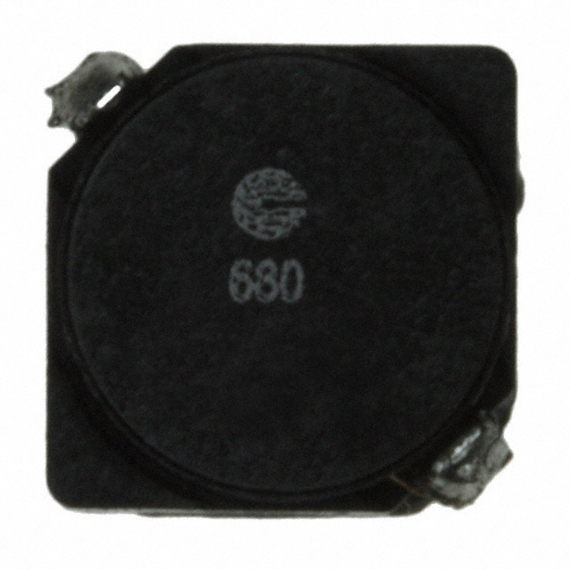 SD7030-680-R Eaton - Electronics Division