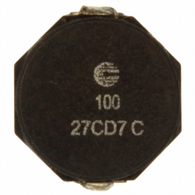 SD8328-100-R Eaton - Electronics Division