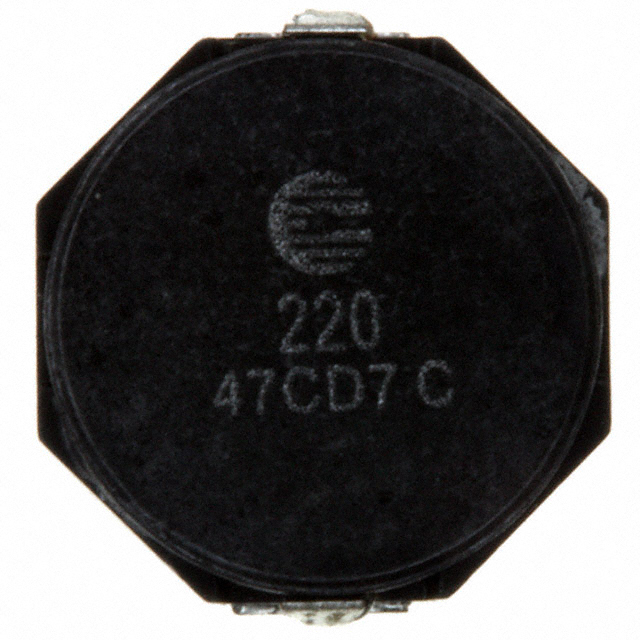 SD8328-220-R Eaton - Electronics Division