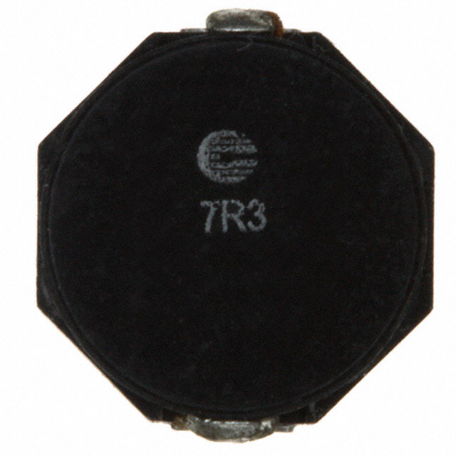 SD8328-7R3-R Eaton - Electronics Division