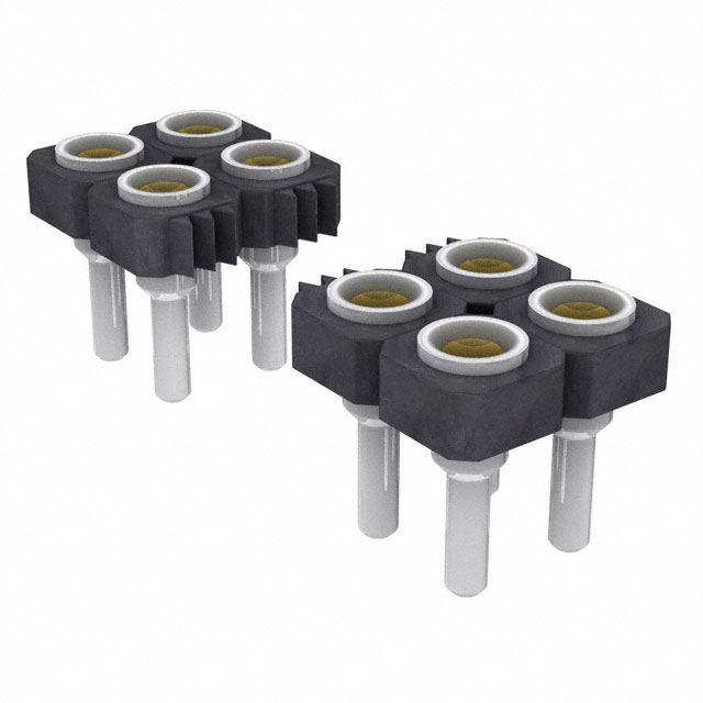 SDL-109-T-12 Samtec Inc.