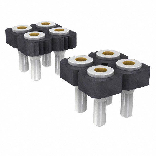 SDL-108-T-19 Samtec Inc.
