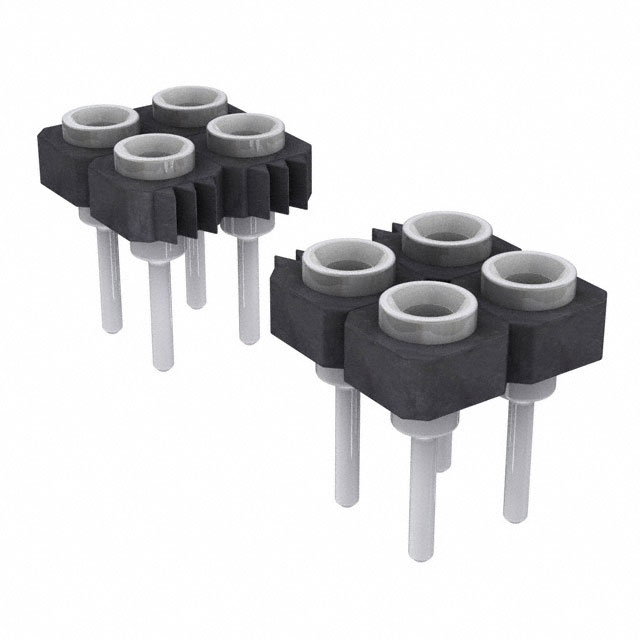 SDL-112-TT-11 Samtec Inc.
