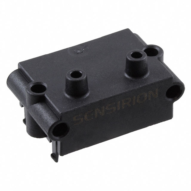 SDP806-500PA Sensirion AG