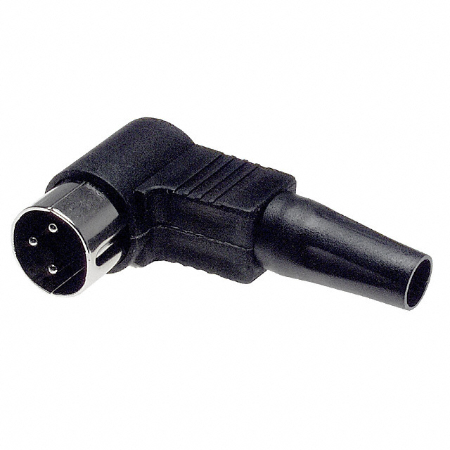 SDR-30 CUI Devices