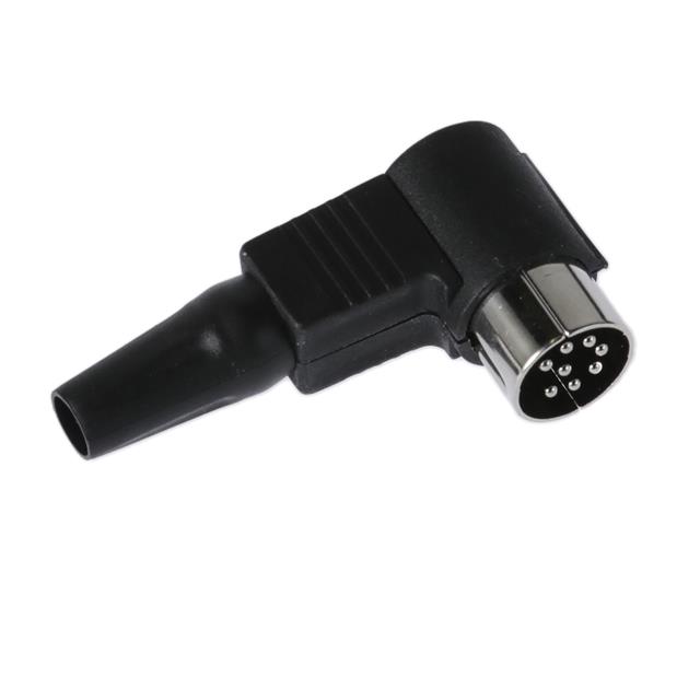 SDR-80 CUI Devices