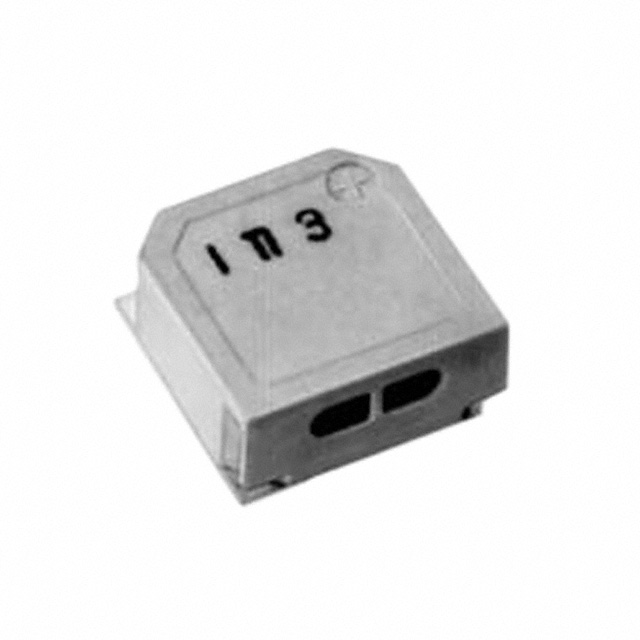 SDR08540M3-01 TDK Corporation