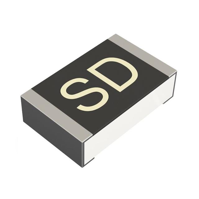 SDR10EZPJ1R1 Rohm Semiconductor