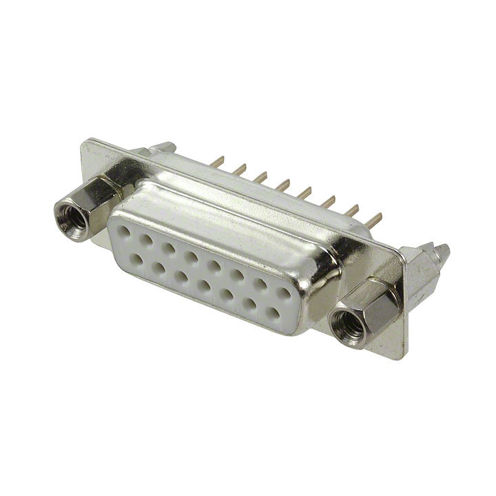 SDS101-PRP2-F15-SN83-6 Sullins Connector Solutions