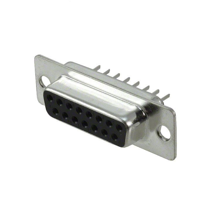 SDS101-PRW2-F15-SN00-1 Sullins Connector Solutions