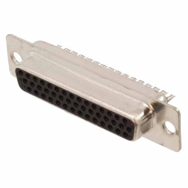 SDS104-PRW2-F44-SN00-1 Sullins Connector Solutions