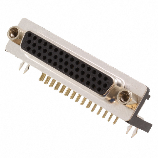 SDS108-PRP2-F44-SN63-1 Sullins Connector Solutions