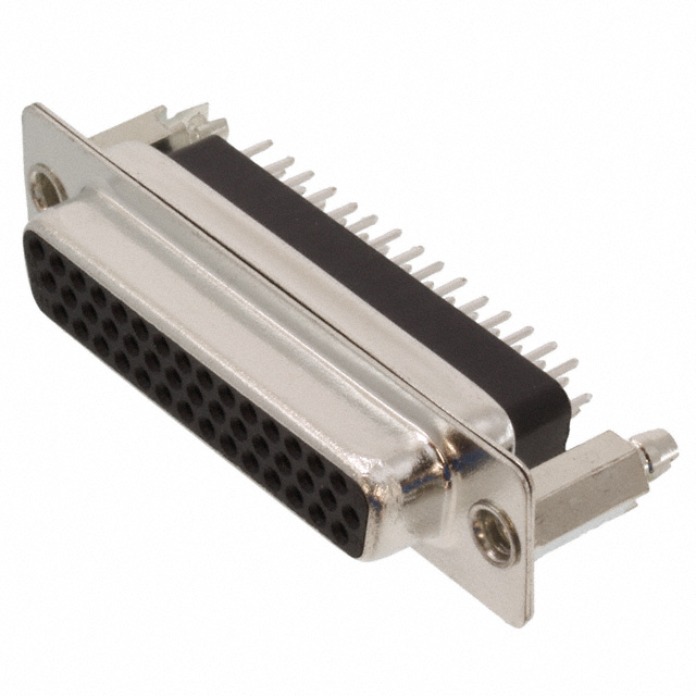 SDS160-PRW2-F44-QN17-1 Sullins Connector Solutions