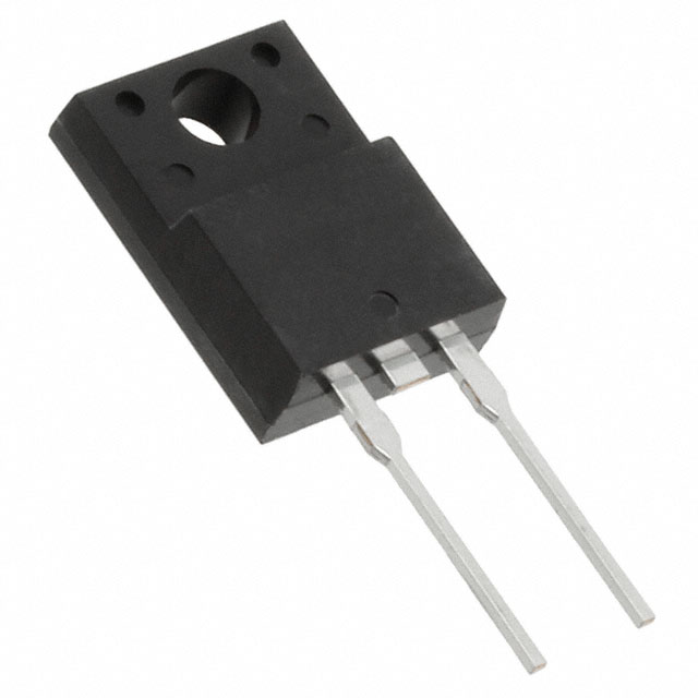 SDURF1060 SMC Diode Solutions