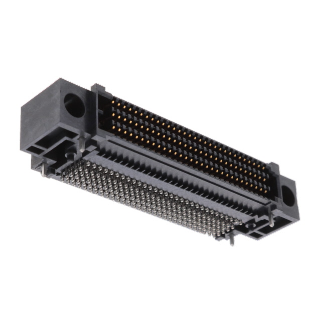 SEAF-30-01-L-06-2-RA-GP-TR Samtec Inc.