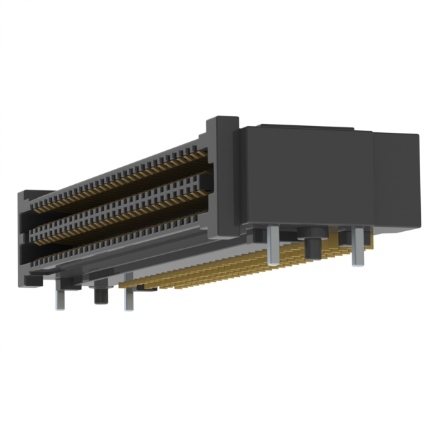SEAF-30-01-L-04-2-RA-TR Samtec Inc.