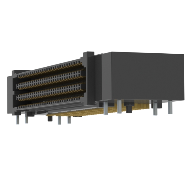SEAF-30-01-S-06-2-RA-LP-K-TR Samtec Inc.