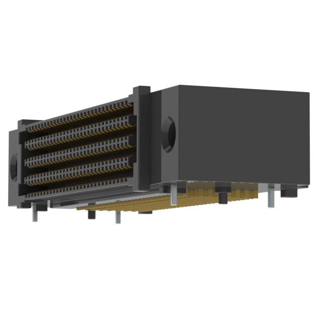 SEAF-30-01-L-08-2-RA-GP-K-TR Samtec Inc.