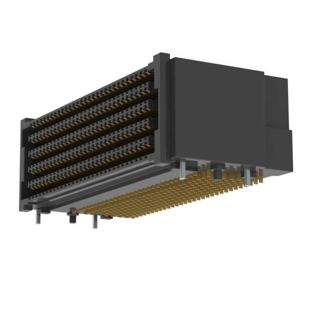 SEAF-30-01-S-10-1-RA-TR Samtec Inc.