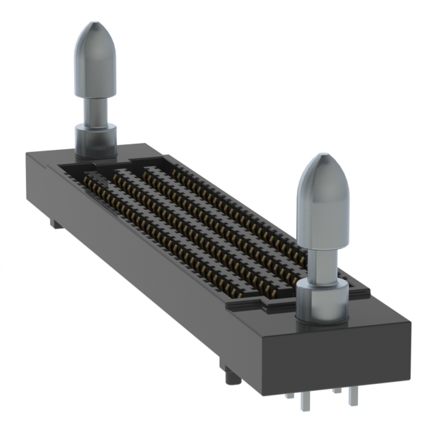 SEAF-30-05.0-S-08-2-A-LP-K-TR Samtec Inc.